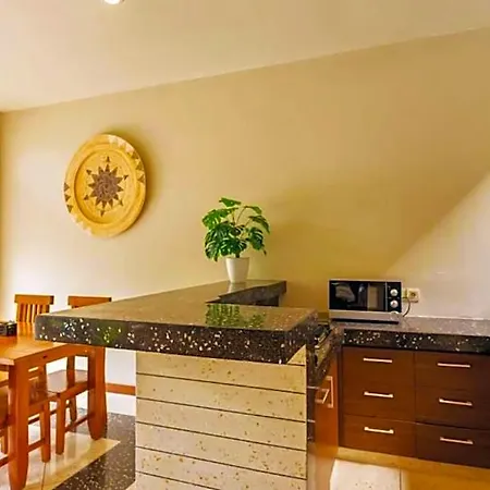 Sun And Sand 1 Bedroom Privat Swimmingpool Villa Ne116A
